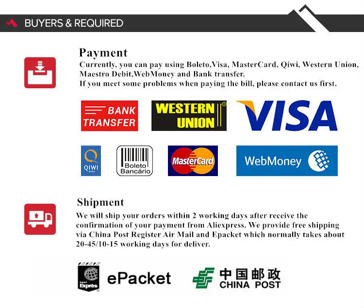 Men's Sneakers Spring Autumn 2024 Outdoor Sport Shoes For Men Fashion Vulcanized Shoe Tenis Para Hombre Men's Flats Shoes Luxury