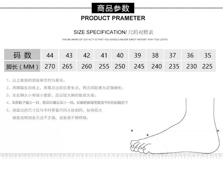 Sneakers Brand Men Shoes for Men Autumn Light Lace-up Sports Shoes Outdoor Leather Casual Shoes Man Running Shoe Tenis Masculino