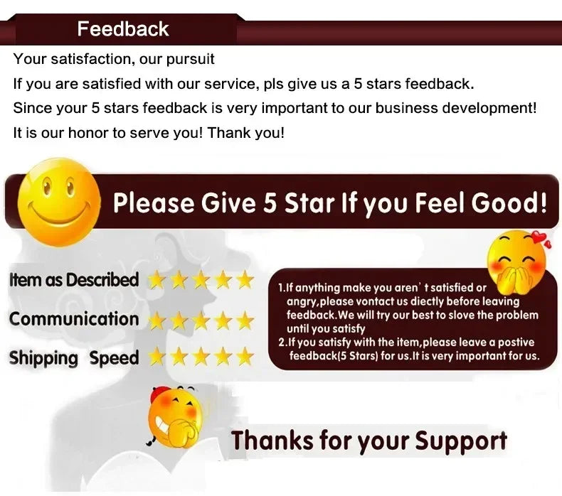 2025 new men shoes breathable non slip work shoes for male fashion sneakers outdoor walking flats skateboard sneakers