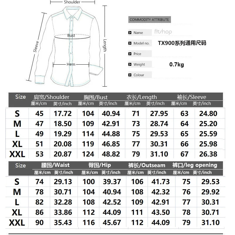 Skull Printed Mens Suit Pant Sets Trajes De Hombre Modernos Halloween Costumes Luxury Designer Nightclub Party Blazer Trousers