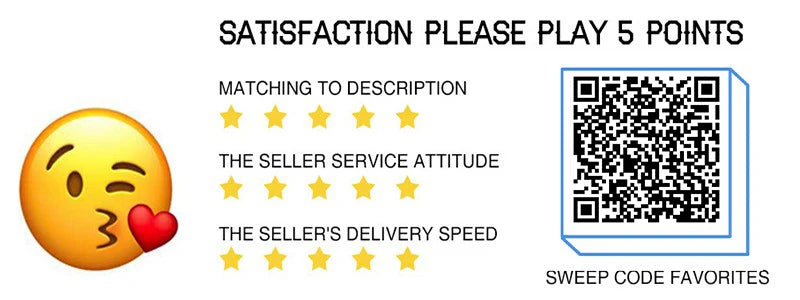 Foods Sausage Shirts Men Women Fashion Shirts Hawaiian Casual Beach Blouse Cuba Camisa Turn Down Collar Funny Chips Shirt Boy