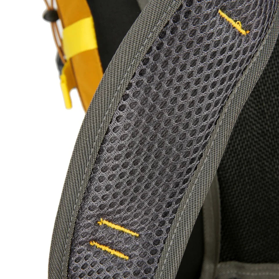 Outdoor Hiking Large Capacity Mountaineering Bag Detachable Carrier Holder Water Ware house Bag Men Women CampingTravel Bag