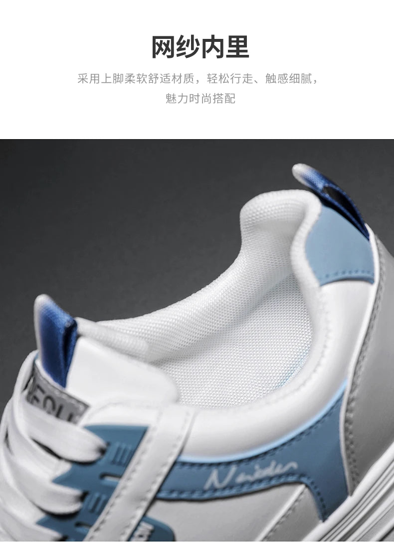 Sports Shoes for Men Designer Shoes for Men 2024 Sneakers Man Offers Free Shipping 2024 Original Brand Men's Tennis Footwear