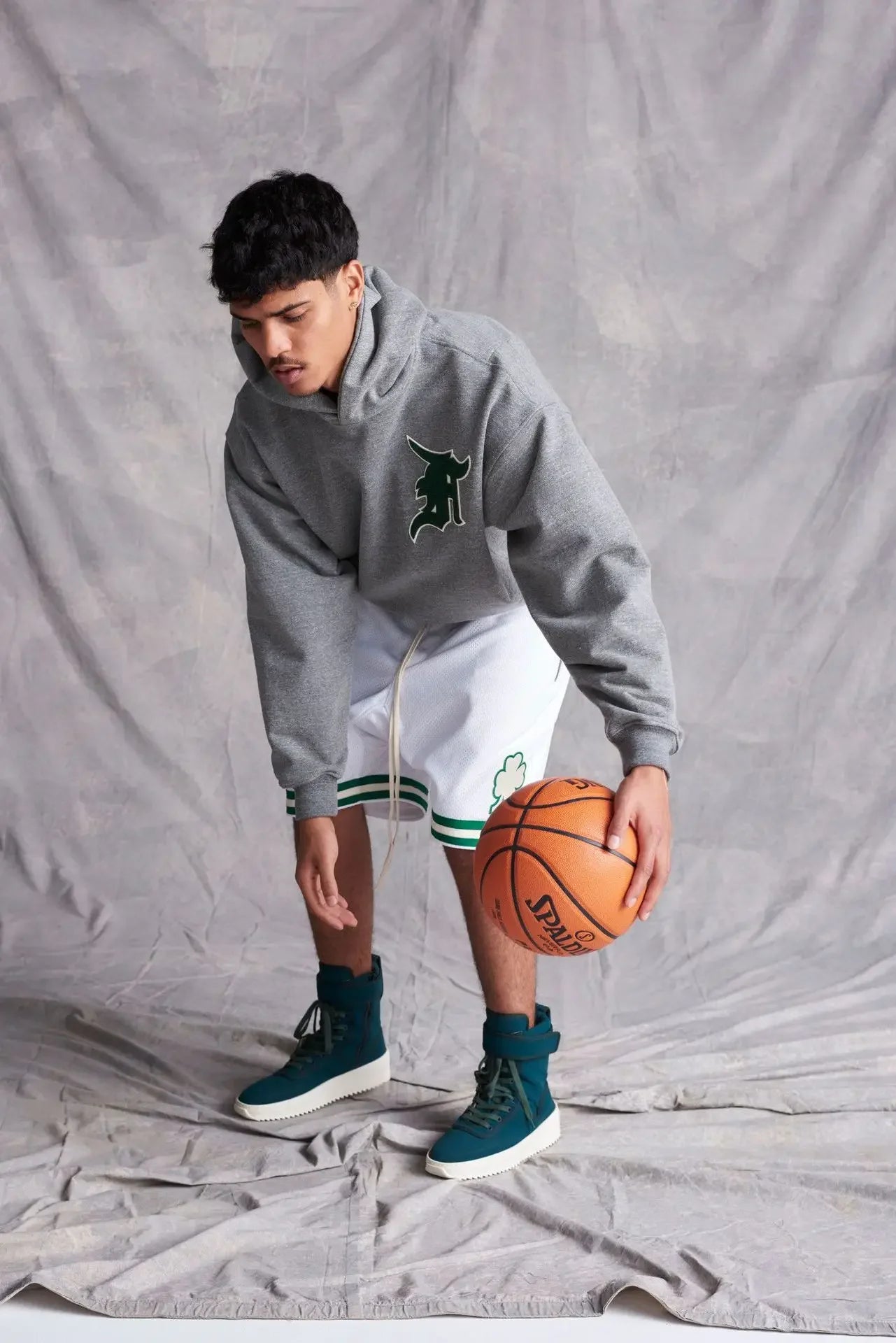 Men's casual shorts for street wear men's gym fitness shorts for joggers under fitness quick drying men's shorts