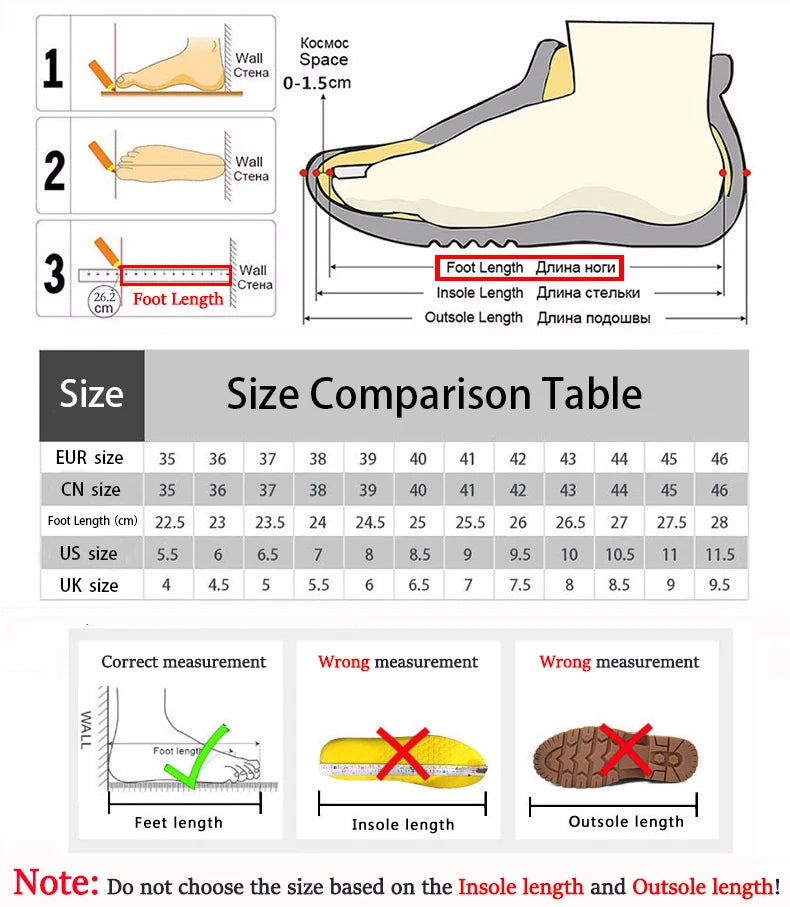 New Brand Classic Mens Sandals Summer Genuine Leather Sandals Men Outdoor Casual Lightweight Sandal Fashion Men Sneakers BigSize