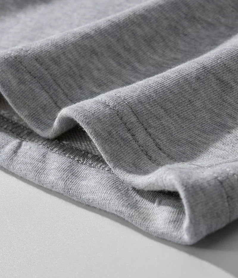 Men Shorts Summer Women DONIC Men's Sports Shorts Table Tennis Training Sweat Absorbing Comfortable Top Class shorts for men