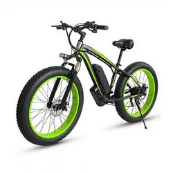 new 48V 750W Carbon Full Suspension Bike Bicycle Electric Mountain E MTB EMTB Bike