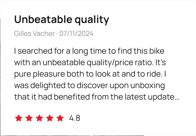 EU Dropshipping Duotts S26 Ebike 48V 750w*2 Motor 20aH 26Inch Fat Tire Electric Mountain Bike Mtb Moped Electric Bike