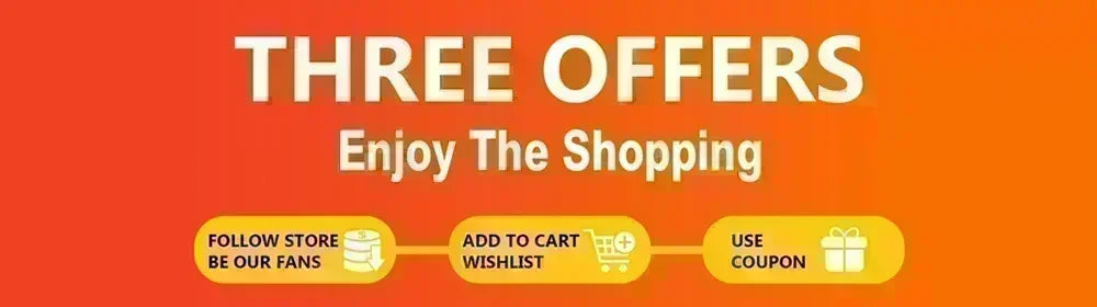 Men's Automatic Buckle Men Belts Luxury Brand Belts For Men Leather Strap Casual Business For Men's Gifts Winter