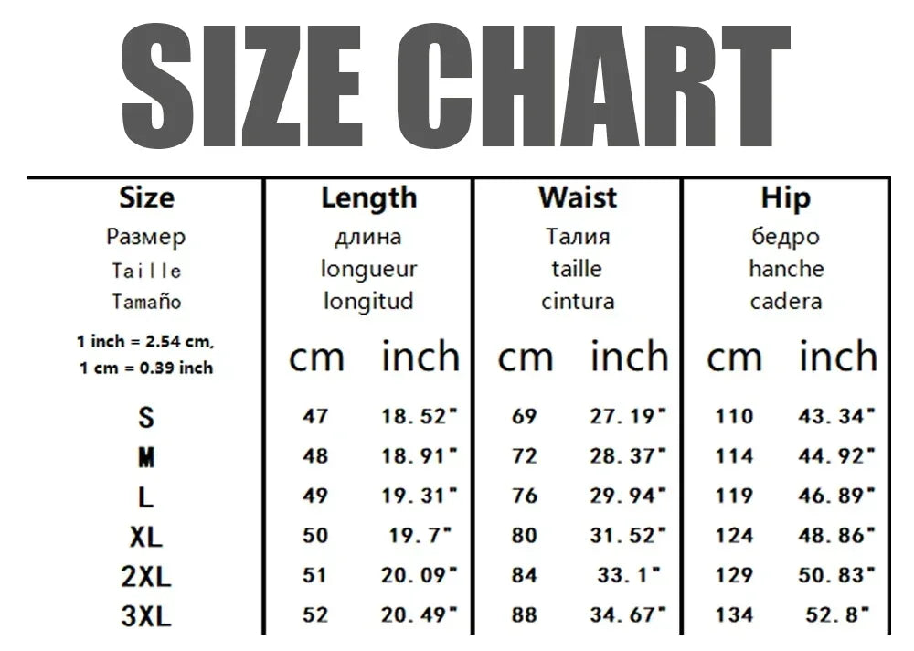 Men's Basketball Shorts Sports Fitness Running Casual Shorts Summer Breathable Five Points Pants Loose Quick-Drying Short Pants