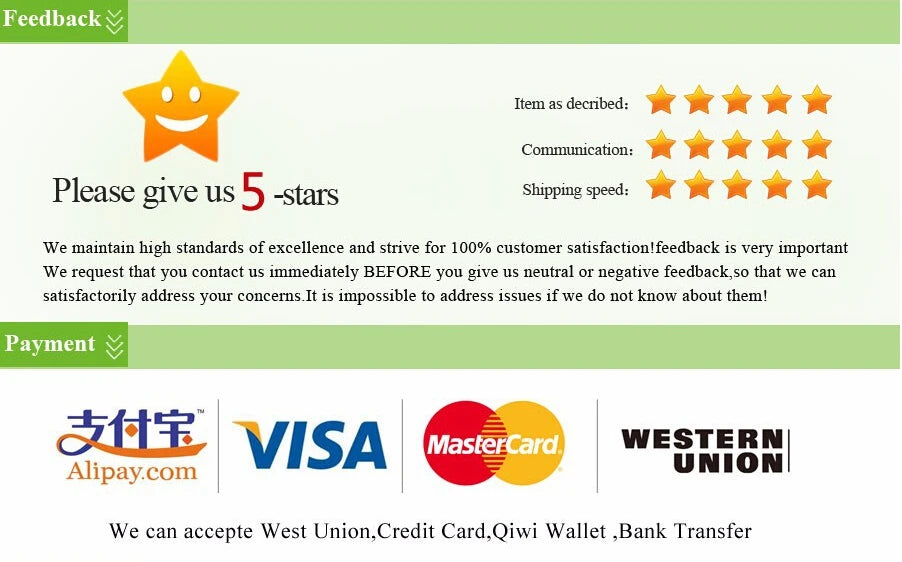 Men PU Leather Briefcases High Quality Cowhide Leather Handbags Male Zipper Messenger Bags for Ipad Male Shoulder Bag