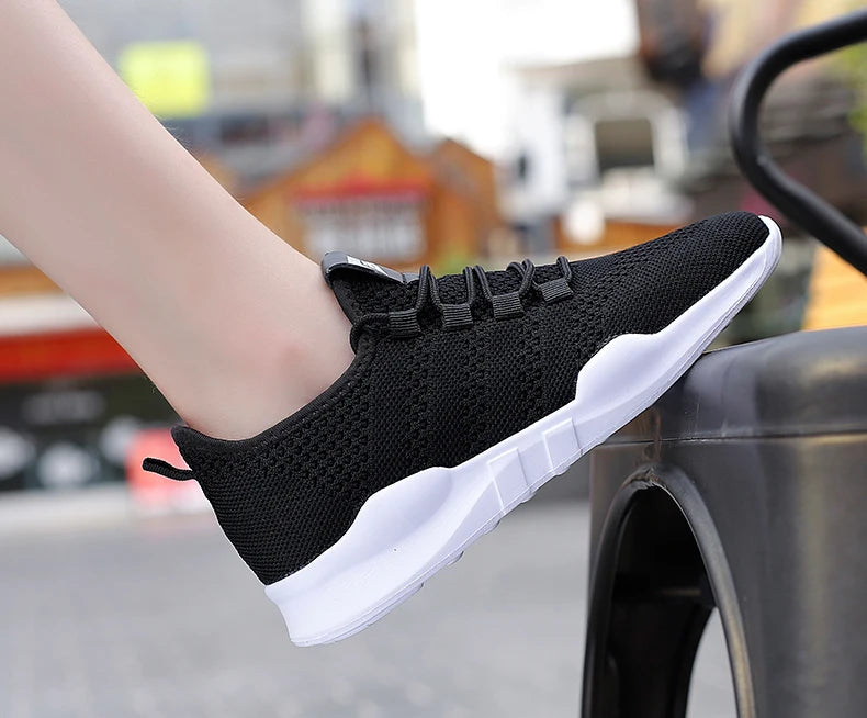 Shoes men Sneakers Male casual Women's tenis Luxury shoes Trainer Race Breathable Shoes fashion loafers running Shoes for men