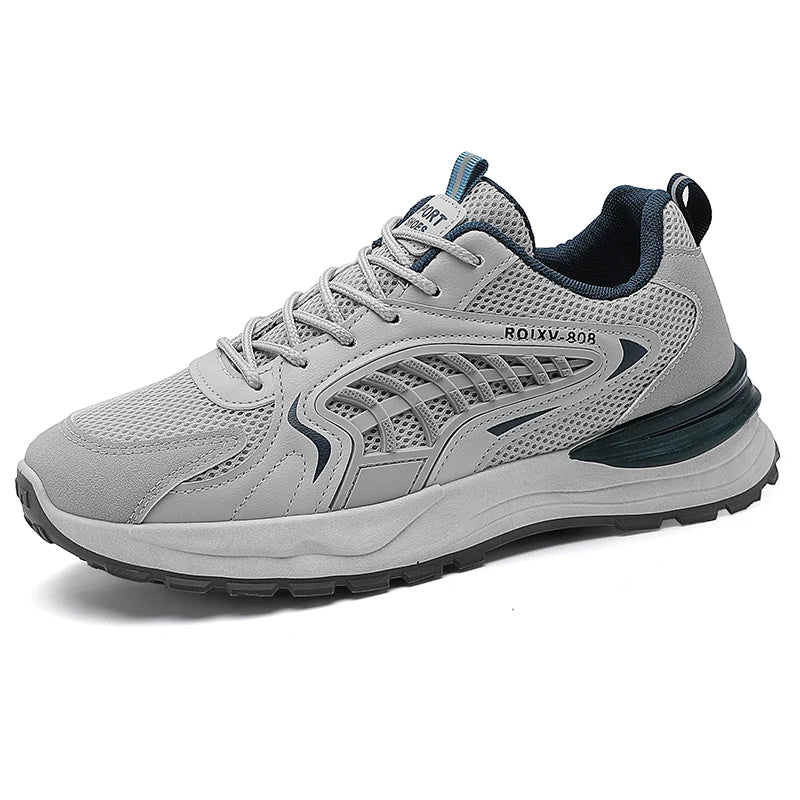 Original Men's Sneakers Free Shipping Promotion Designer Men's Shoes 2024 Urban Man Sneakers for Mens 2024 Summer Shoes Sale