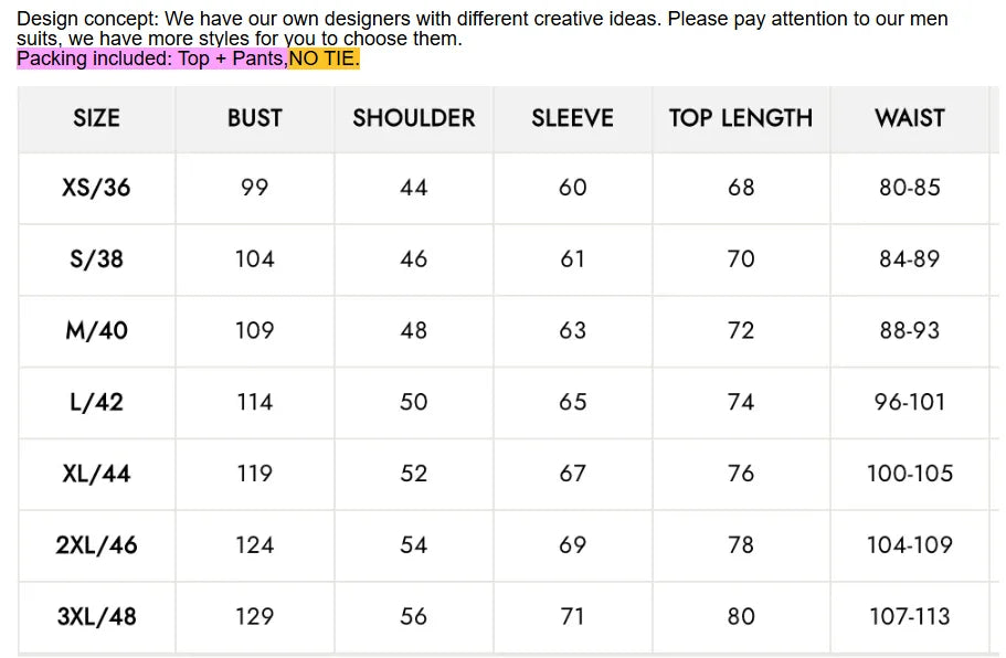New Design Mens 2 Piece Suit Oilpainting Graffiti Print Coat Top Two Buttons Casual Nightclub Slim Fit Suit No Slit No Tie