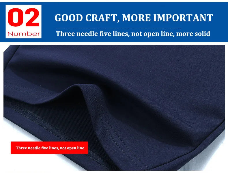 Shorts Men Cotton Casual Sports Men's Solid Shorts Drawstring Bermudas Elastic Waist Beach Short Pants Cool Summer New Fashion