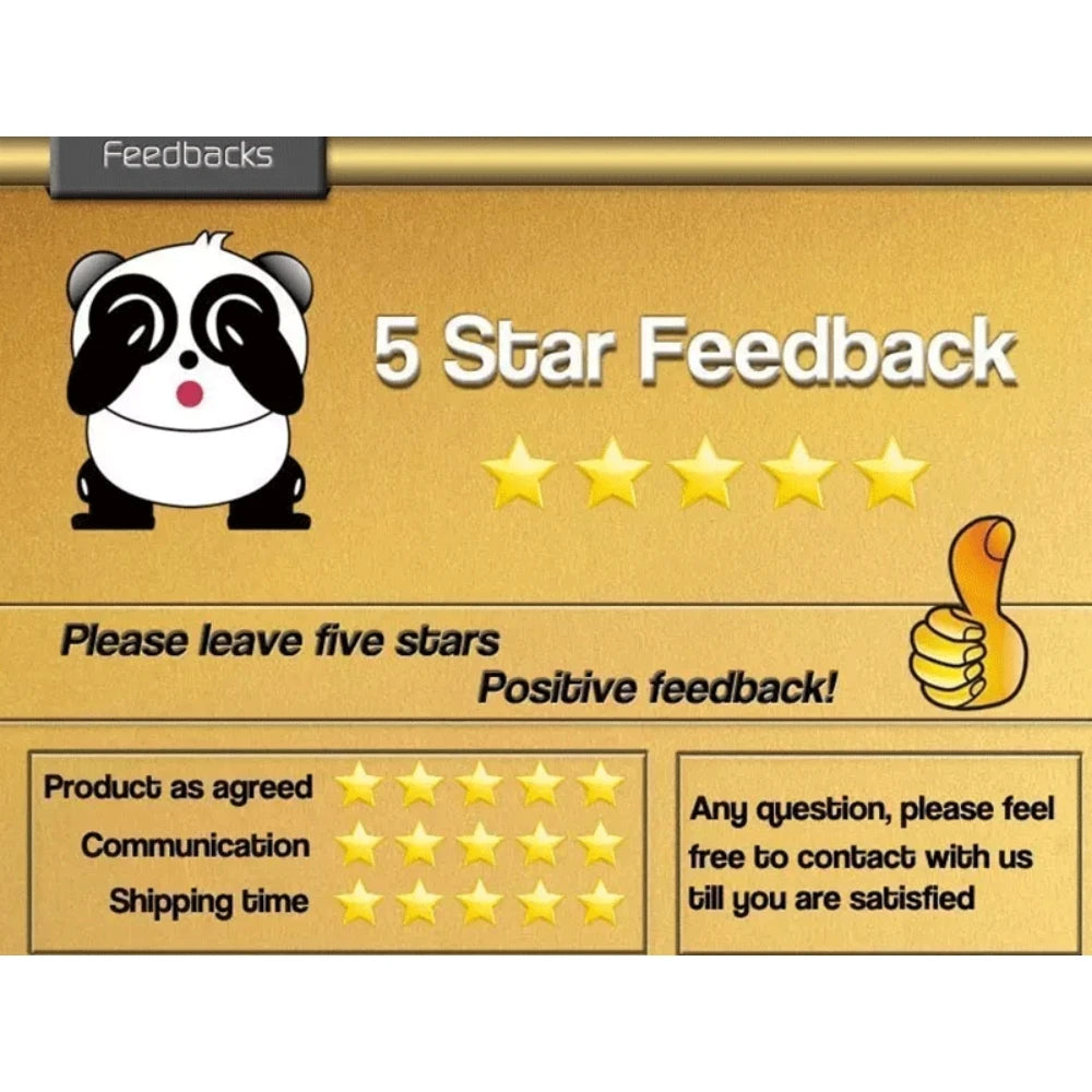 Summer 3D GYM Print Men's T-shirt Summer Casual Loose Sports Breathable Quick Drying Short Sleeve t Harajuku Street Men Clothing