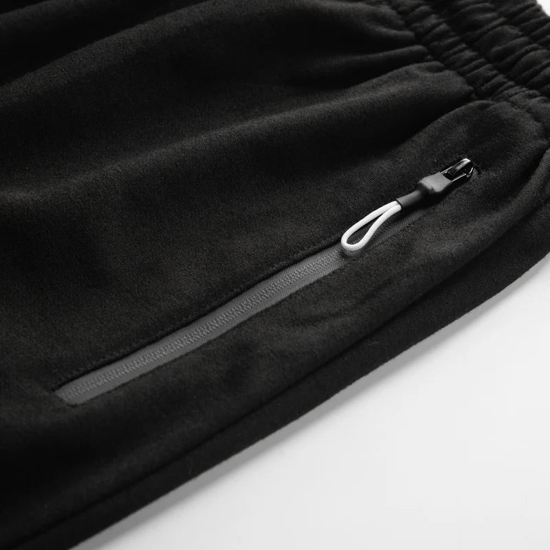 2023 New Men Shorts Summer Fashion Casual Brand Boardshorts Comfortable Plus Size Fitness Men Bodybuilding Breathable Shorts 6XL