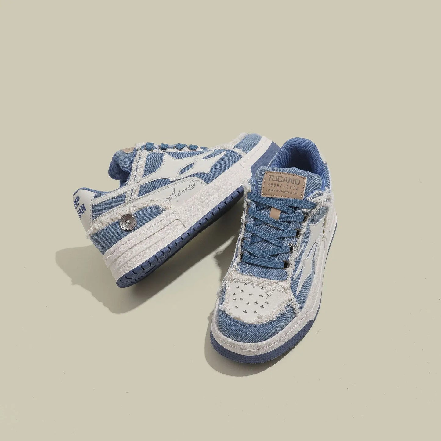 Classic White Sneakers for Men Women Comfort Leather Sneakers Skateboarding Sports Shoes Trainers Basket Homme White Sneakers