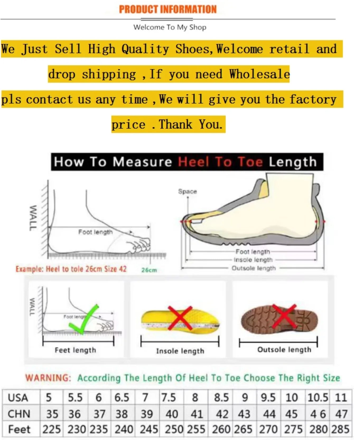 Slippers Luxury Shoes Women Platform Design Slides Fashion Letters Ladies Shoes Casual Slipper Outside Non-slip Slippers Sandals