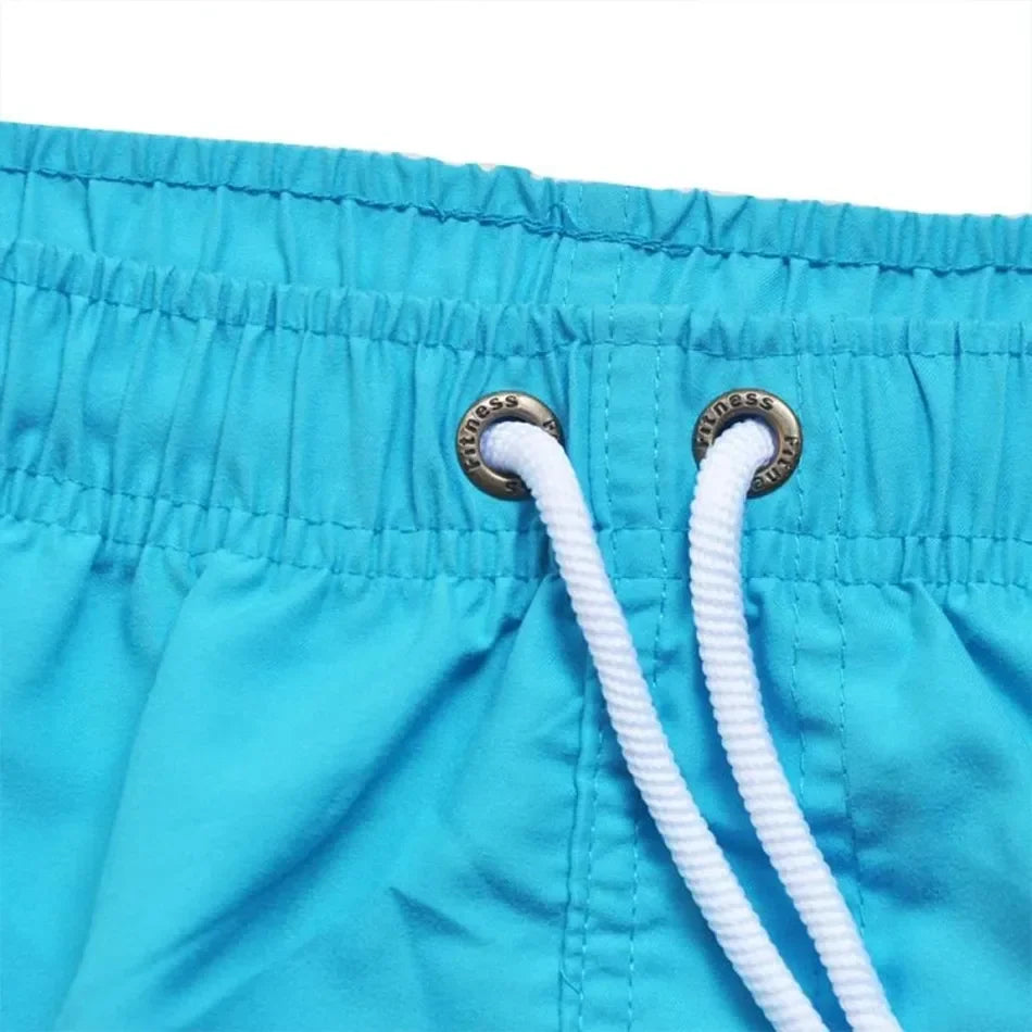 Men's Shorts 2023 Summer Men's Shorts Men's Short Film Men's Shorts Sexy Swimming Bath Low Men's Shorts Low Cold Men's Shorts