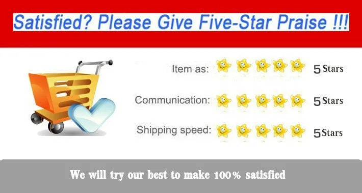 Men's Outdoor Genuine Leather Sandals High-quality Summer Non-slip Beach Sandals Fashion Breathable Walking Soft Bottom Sneakers