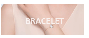Stainless Steel Rotatable Chain Ring for Couples Jewelry Spinner Fidget Release Anxiety Ring Multifunctional Anillos De Ansiedad