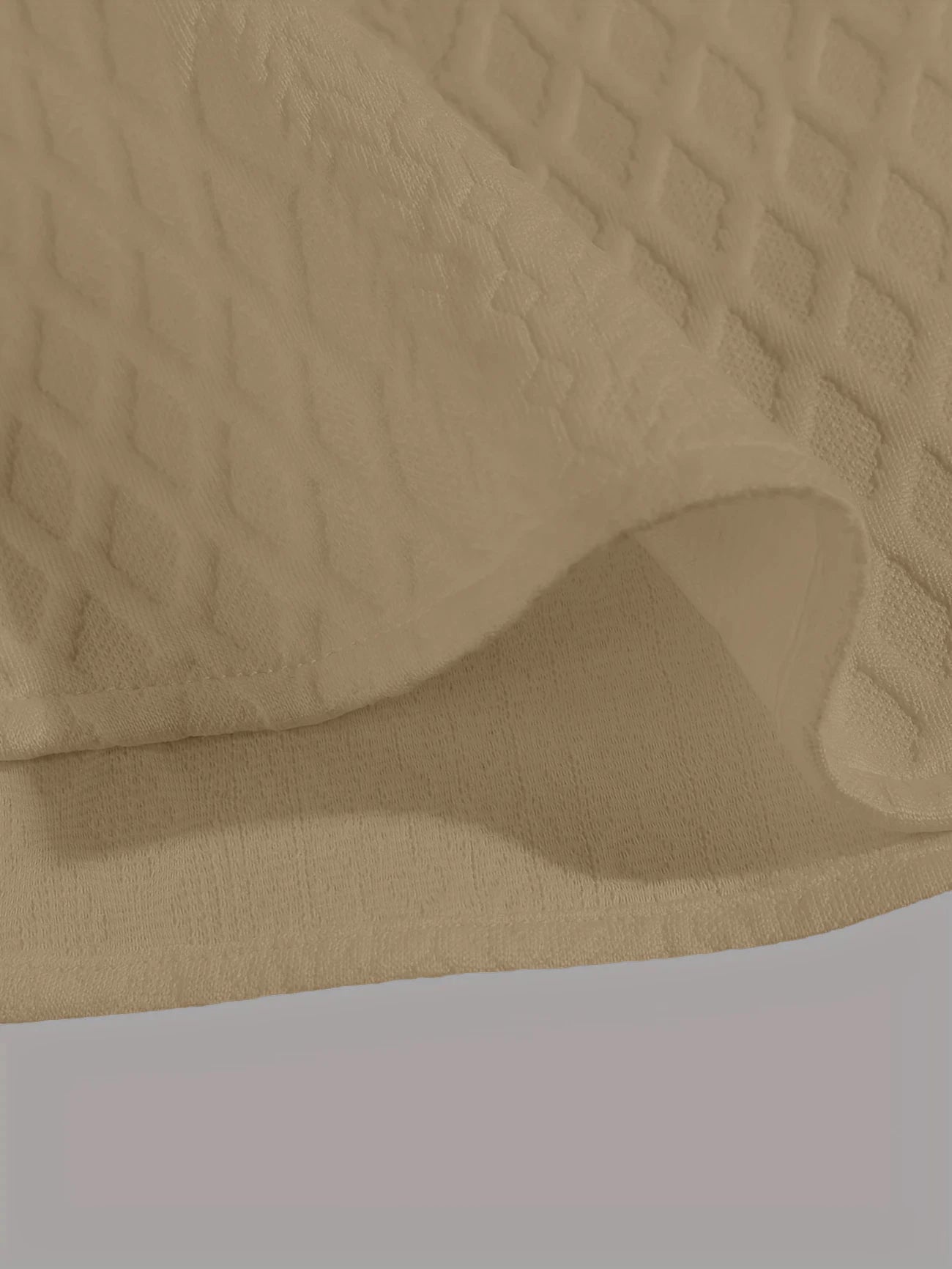 2025 New Men's Casual Short Sleeve Shirt Breathable Slim Fit Summer Tops - Trendy Button Down Shirts for Men