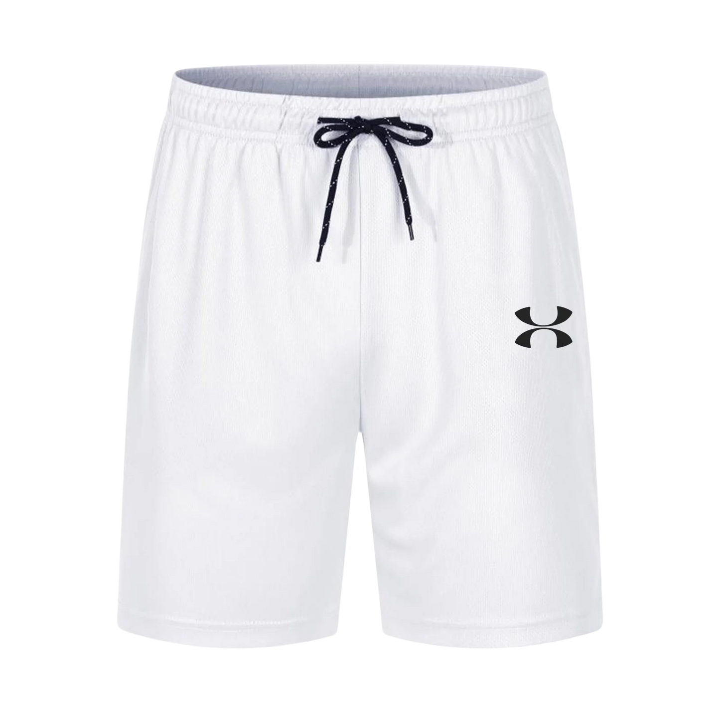 2025 New Mens Shorts Hot Sales Printing Outdoors Jogging Sports Short Trouser Summer Casual Comfortable Versatile Man Shorts