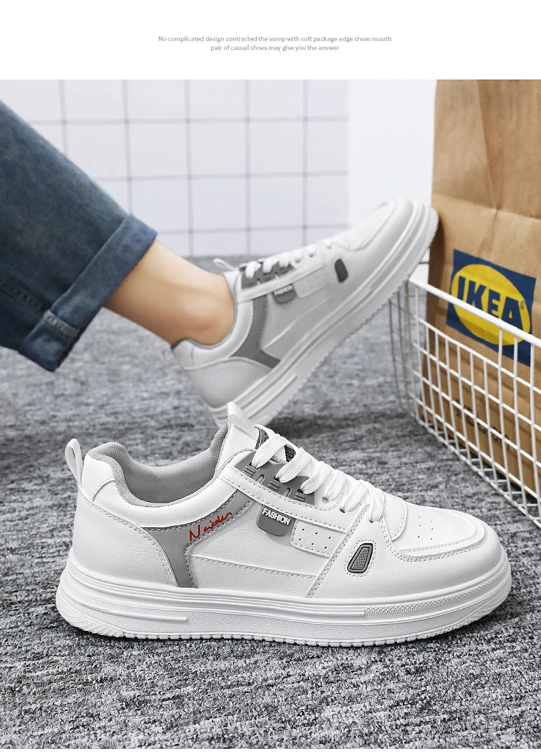 Sports Shoes for Men Designer Shoes for Men 2024 Sneakers Man Offers Free Shipping 2024 Original Brand Men's Tennis Footwear