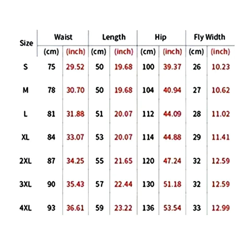 Sports Mens Shorts Trend Printing Jogging Short Trouser Casual Versatile Man Shorts Hot Sales Breathe Knee Shorts Summer Fitness