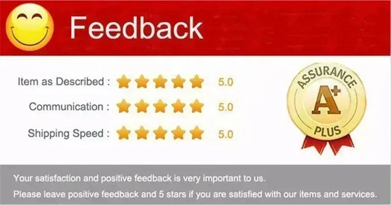 Enjoy Your Life. Men's Shorts with Letter Prints Are Perfect for Summer Exercise and Outdoor Activities in A Street Style