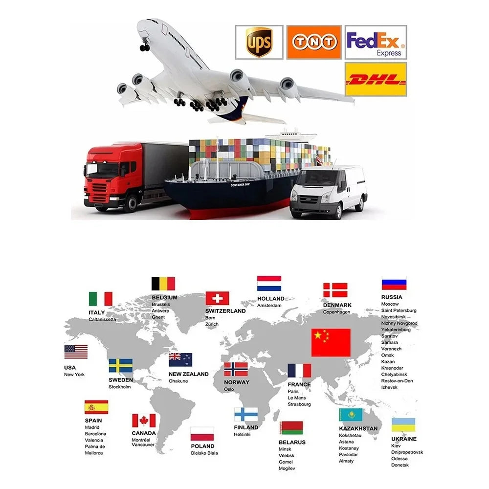 This Summer's New Letter Print Short-sleeved Shirts for Men and Women Are Versatile Loose and Luxurious Men Clothing Pro Choice