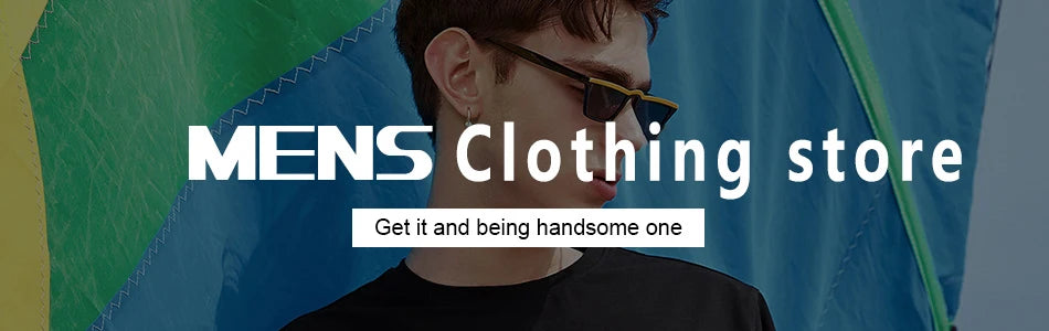 Men's Shirt  Fruit Pear Lemon 3d Printing Top Spring Summer Casual Hawaiian Blouse Lapel Short Sleeves Oversized Shirts Tops