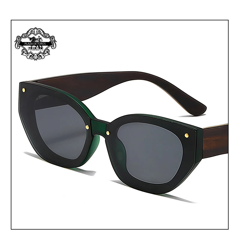 Natural Wooden Sunglasses Men Vintage Classic Polarized Fashion Women Elegant Handmade Wood SunGlasses UV400 Driving for Men