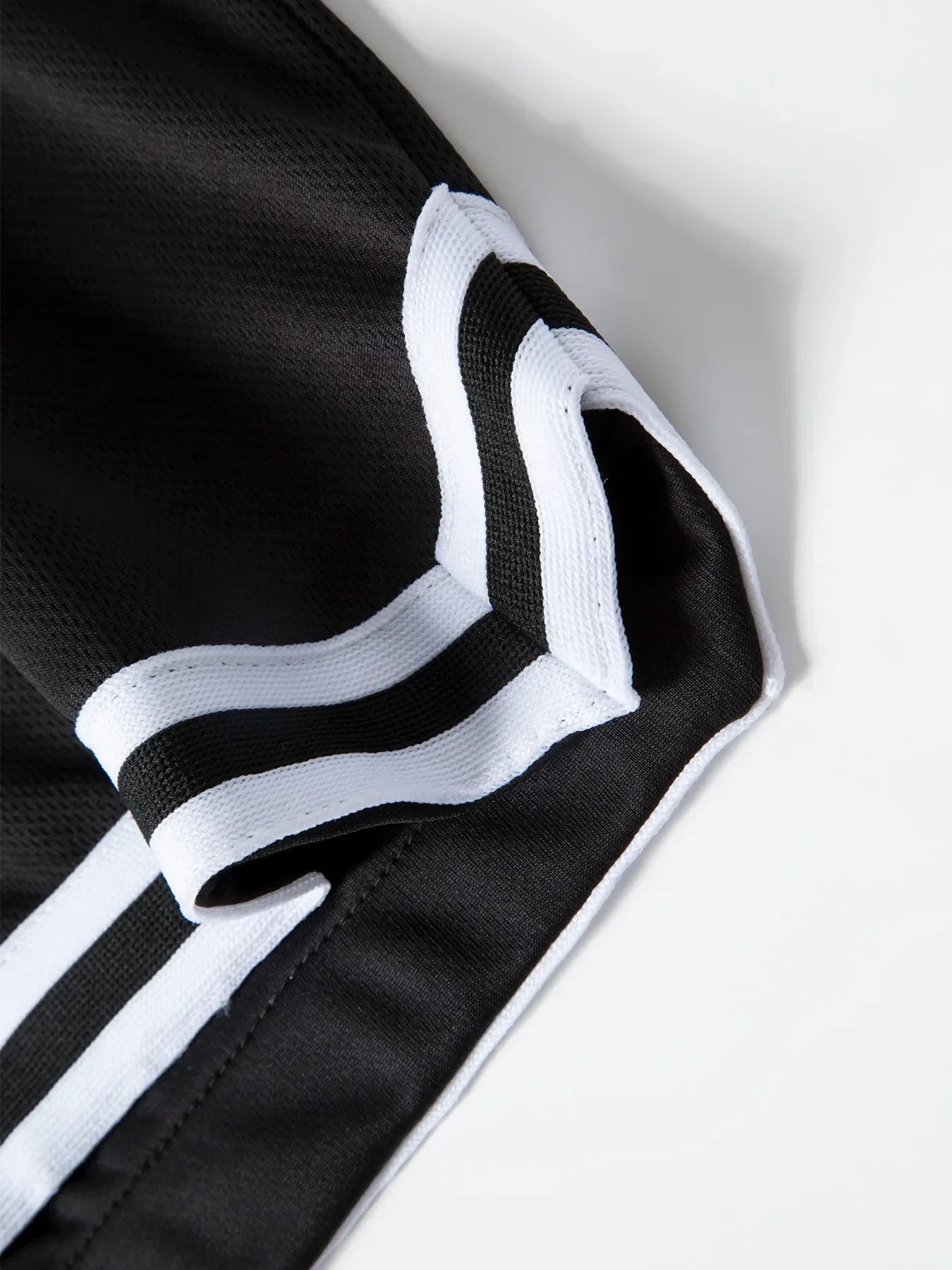 Men's Basketball Shorts Sports Fitness Running Casual Shorts Summer Breathable Five Points Pants Loose Quick-Drying Short Pants