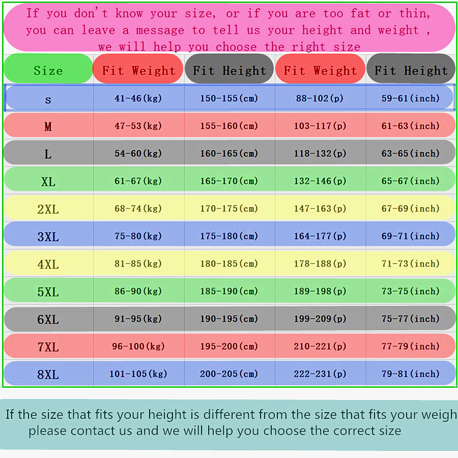 Men's Classic Striped Shirt, Single-breasted Long-sleeved Shirts Autumn New Men Top Red Blue Black Slim Version Male Chemise