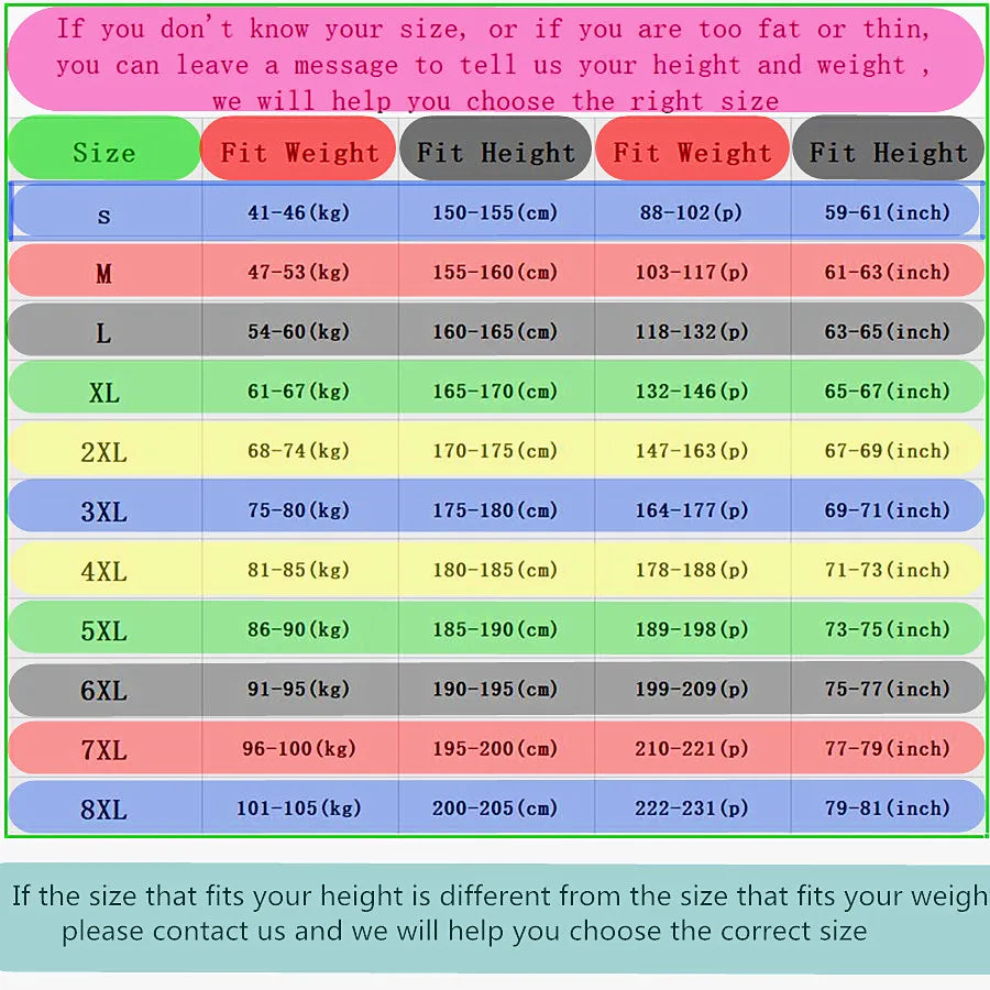 Men's Classic Striped Shirt, Single-breasted Long-sleeved Shirts Autumn New Men Top Red Blue Black Slim Version Male Chemise