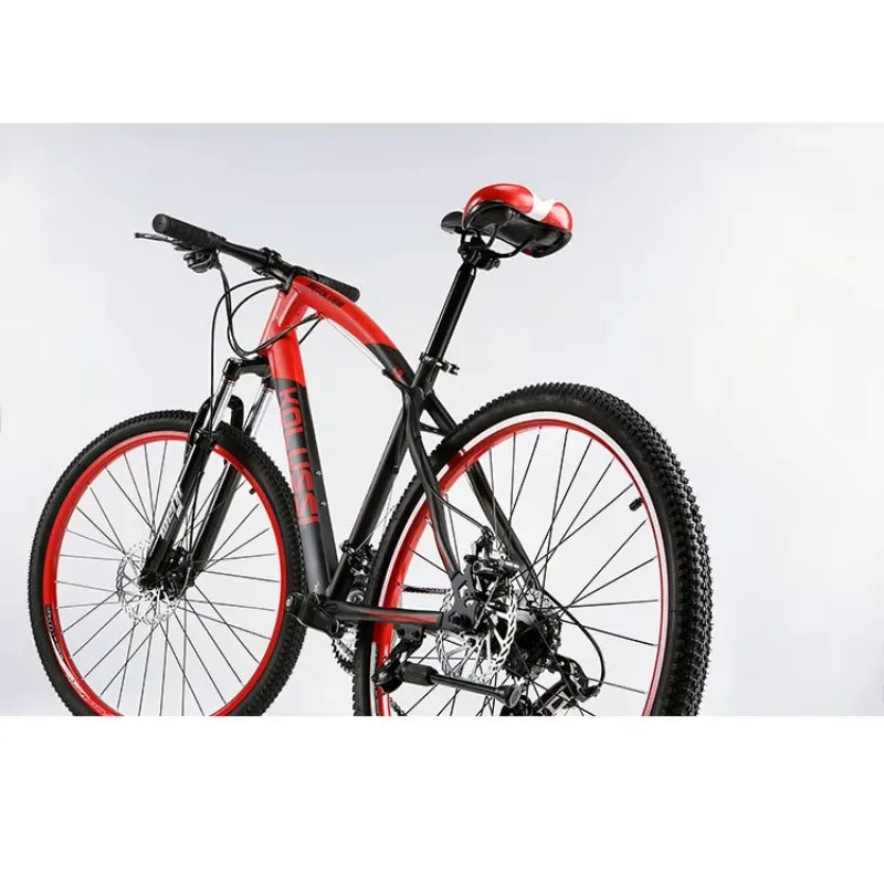 Mountain Bicycle 26 27.5 29 Inch Downhill Mountain Bike 21speed Bicicleta Mountain Bike for Adult