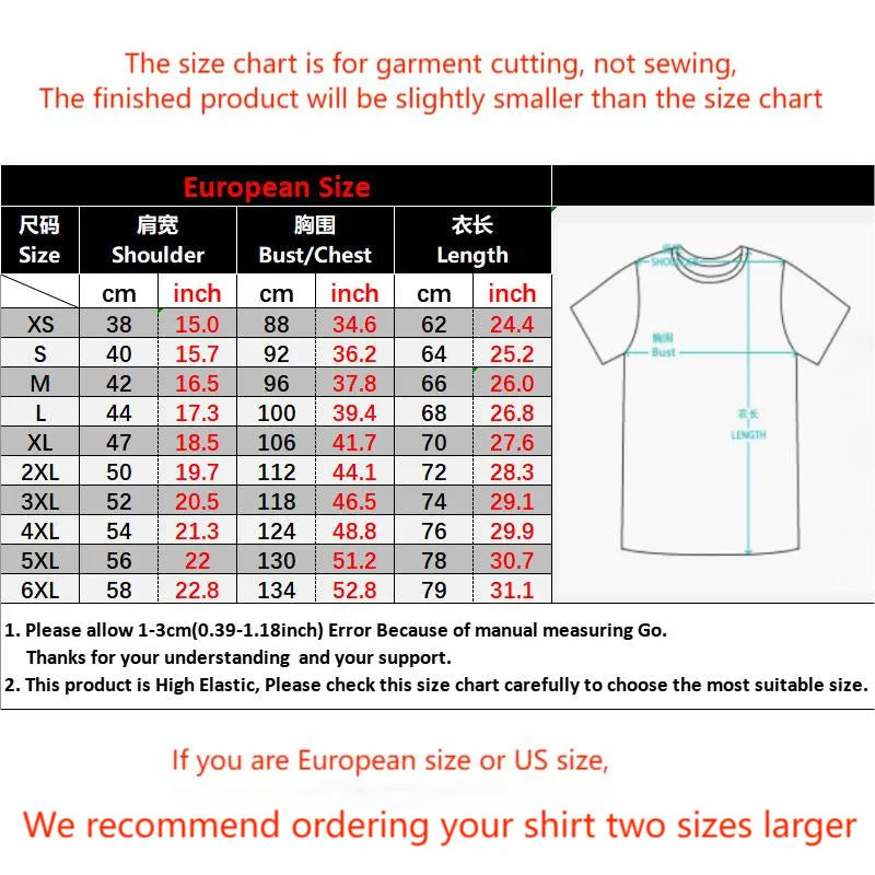 Tennis Lover Shirts For Men Clothes Fashion Sport  Beach Shirt Casual Female Lapel Blouse Hawaiian Ball Club Unisex Button Tops