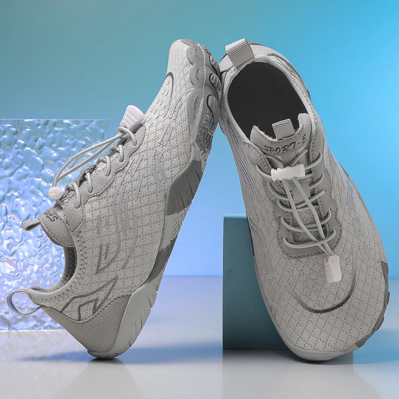 Men shoes Sneakers Male tenis Luxury shoes Mens casual Trainer Race Breathable fashion loafers running Shoes for men