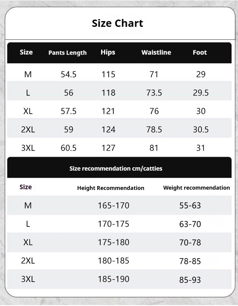 2025 Men's Shorts Checkered Printed Home Casual Pants Breathable Summer Street Wear Combination with Flat Corner Design