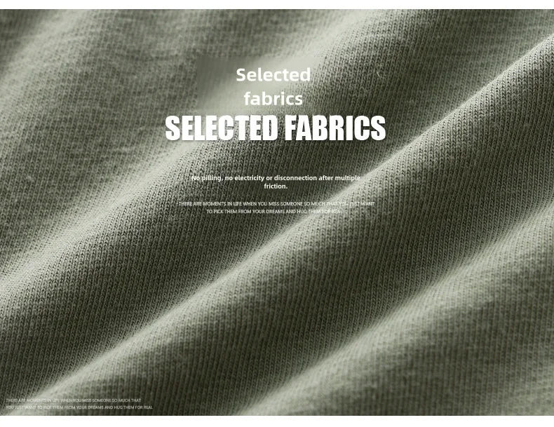 Men's underwear letters Breathable and comfortable small size skinny men's underwear