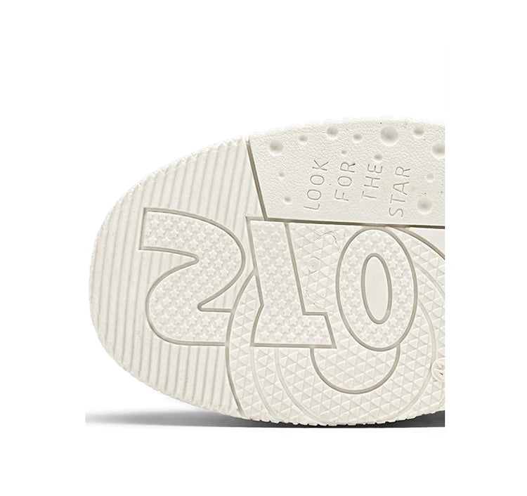 Men's Shoes Fashion Mens Sneakers Autumn New Brand Design Comfortable Soft Soled Men Running Shoes Tenis Masculino