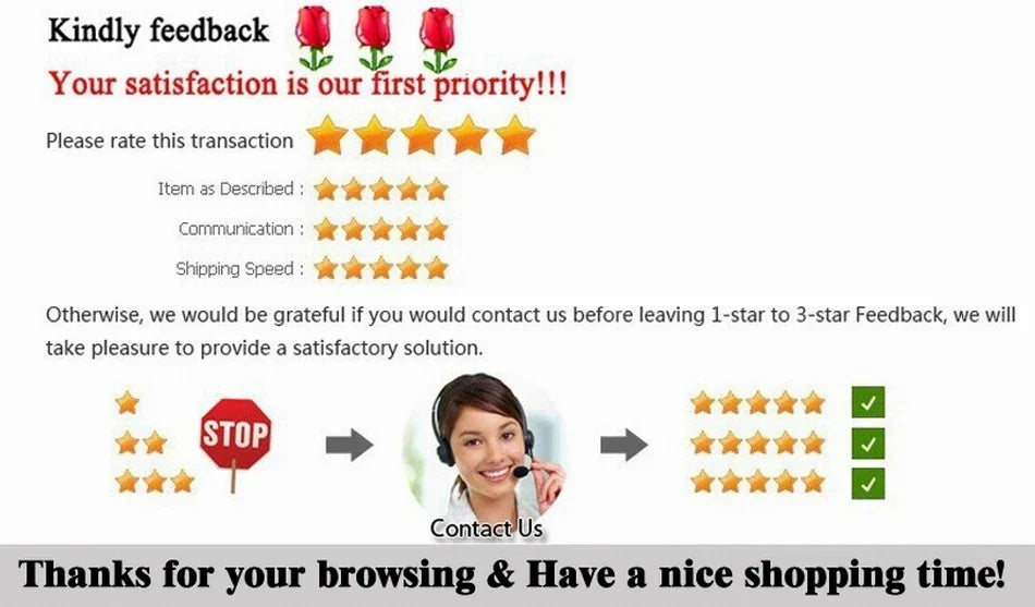 MEGIR New Luxury Men's Watches Canvas Weaving Strap Sport Automatic Chronograph Quartz Waterproof Wristwatch for Male 2247