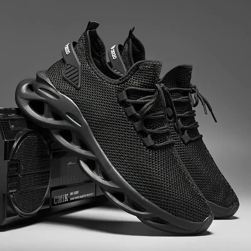 Sneaker for Men Casual Shoes Sneakers Men's Shoes Prices Urban Man Sneakers for Mens 2024 Casual Sport Shoe Original Deals Male