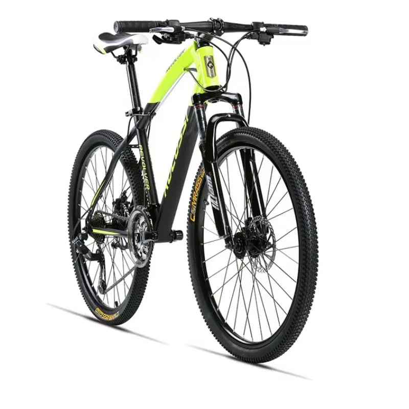 Mountain Bicycle 26 27.5 29 Inch Downhill Mountain Bike 21speed Bicicleta Mountain Bike for Adult