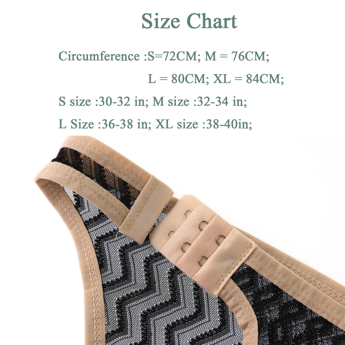 Sexy Mens Underwear Adjustable belt panties briefs breathable youth comfort Summer ice silk light