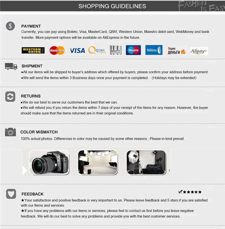 Men's Classic Striped Shirt, Single-breasted Long-sleeved Shirts Autumn New Men Top Red Blue Black Slim Version Male Chemise