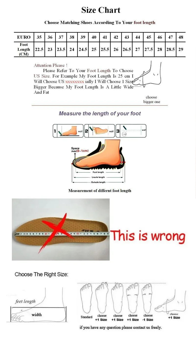 High-top Thick Soled Boots Men's Shoes for Spring Autumn Breathable Casual Chelsea Boots Men's Trend Canvass Side Zipper Sneaker