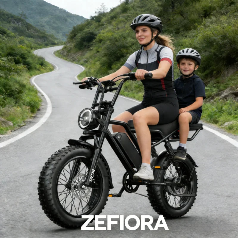 Cheap 2000w Adult Men\'s Bike,20 26 Inch Capable Climbing 45° Slope 30-50mph 30-60mile 48v Aluminum Alloy,for Electric Bicycle